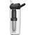 商品第2个颜色Clear, Camelbak | Camelbak Eddy+ 20oz Filted by LifeStraw
