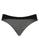商品Chantelle | Bikini颜色Black