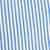 颜色: LIGHT BLUE/WHITE, Ralph Lauren | Ralph Lauren Classic Fit Striped Stretch Poplin Shirt