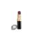 Chanel | Hydrating Vibrant Shine Lip Colour, 颜色128 MOOD
