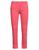 颜色: Red, Replay | Denim pants