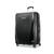 Samsonite | Winfield 3 DLX 28" Spinner, 颜色Black