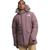 The North Face | McMurdo Down Parka - Men's, 颜色Fawn Grey