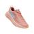 color Shell Coral / Peach Parfait, Hoka One One | Hoka One One Women's Rincon 3 Shoe