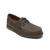 商品Rockport | Men's Southport Boat Shoes颜色Oat