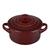 颜色: Rhone, Le Creuset | 8 oz. Stoneware Mini Round Cocotte