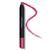 商品第6个颜色POSH, SHANY | SHANY Chunky Lipstick Lip Pencil