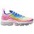 NIKE | Nike Air Vapormax Plus - Women's, 颜色Spring Green/Pink Spell/Citron