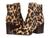 color Brown, Sam Edelman | Cari