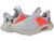 color Halo Gray/Halo Gray, Under Armour | Hovr Rise 3
