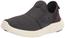 color Black/Phantom, New Balance | New Balance Women's Fresh Foam Sport V2 Running Shoe