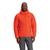 Outdoor Research | Outdoor Research Men's Coldfront Lt Down Hoodie, 颜色Spice