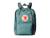 商品Fjällräven | Kånken Mini 瑞典北极狐迷你双肩背包颜色Frost Green