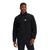 Outdoor Research | Outdoor Research Men's Tokeland Fleece Jacket, 颜色Black