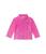 颜色: Pink Ice, Columbia | Benton Springs™ Fleece (Toddler) 童款抓絨外套