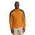 商品第3个颜色Marmalade / Naval Blue, Outdoor Research | Outdoor Research Men's Ferrosi Hoodie