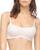 color Precious Pink, Calvin Klein | Liquid Touch Lightly Lined Bralette