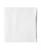 颜色: White, Uchino | Waffle Twist 100% Cotton Bath Towel