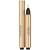 颜色: 3.5 Luminous Almond, Yves Saint Laurent | Touche Éclat All-Over Brightening Concealer Pen