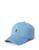 商品第4个颜色Light blue, Ralph Lauren | Hat
