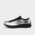 颜色: IB5824-001/Metallic Silver/Black/Anthracite/Volt, NIKE | Women's Nike Superfly Running Shoes