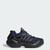 Adidas | Men's adidas Adifom Climacool Shoes, 颜色lucid blue / core black / grey six