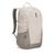 Thule | EnRoute Backpack 21L, 颜色Pelican/Vetiver