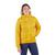 Outdoor Research | Outdoor Research Women's Superstrand LT Hoodie, 颜色Larch