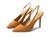 color Brown Suede, Sam Edelman | Hazel Sling