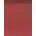 color 530 BLUSH BEIGE, Guerlain | Rouge G Customizable Luxurious Velvet Matte Lipstick