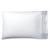 商品第3个颜色Polo Navy, Ralph Lauren | RL Organic Handkerchief Pillowcase, King