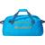 Gregory | Supply 65L Duffel Bag, 颜色Pelican Blue