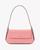 颜色: LEATHER--Terracotta Tile, Kate Spade | 真皮 小号时尚单肩包 多款配色