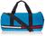 颜色: Shocking Blue, Tommy Hilfiger | Tommy Hilfiger Men's Sporty Tino Duffle Bag