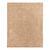 商品第1个颜色Tan, Surya | Masterpiece High-Low MPC-2300 6'7" x 9'6" Area Rug