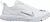 商品第3个颜色White/Navy, NIKE | Nike Alpha Huarache 8 Pro Turf Lacrosse Cleats