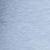 颜色: Blue, Ralph Lauren | 8.5-Inch Luxury Jersey Short