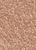 color UNDERTONE, Chanel | OMBRE PREMIÈRE~Longwear Cream Eyeshadow