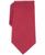 颜色: Red, Brooks Brothers | Men's Textured Solid Tie