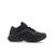 color Black-Anthracite |, Jordan | Jordan 11 Comfort Low - Pre School Shoes