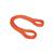 商品第1个颜色Dry Standard/Fire/Blue, Mammut | Mammut 7.5 Alpine Sender Dry Rope