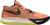 NIKE | Nike Kyrie Flytrap 6 Basketball Shoes, 颜色Orange/Yellow