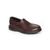 商品Rockport | Men's Eureka Plus Slip On Shoes颜色Dark Brown