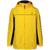 Nautica | Nautica Toddler Boys' Water-Resistant Jacket (2T-4T), 颜色gold flag 14-0852 tcx