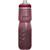 商品第3个颜色Burgunday Perforated, Camelbak | Camelbak Podium Chill 24oz Waterbottle