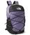 商品第6个颜色Lunar Slate/TNF Black, The North Face | Borealis