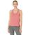 color Nantucket Red, Lole | Fancy Tank Top