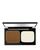 颜色: 16 Warm Walnut (golden rich brown with yellow and brown undertones), Bobbi Brown | Skin Weightless Powder Foundation