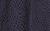 Michael Kors | Paisley Eyelet Smocked Woven Dress, 颜色MIDNIGHTBLUE