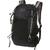Mystery Ranch | Mystery Ranch In and Out 19 Backpack, 颜色Black